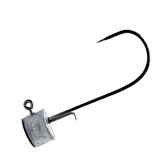 sportfishtackle-2055176