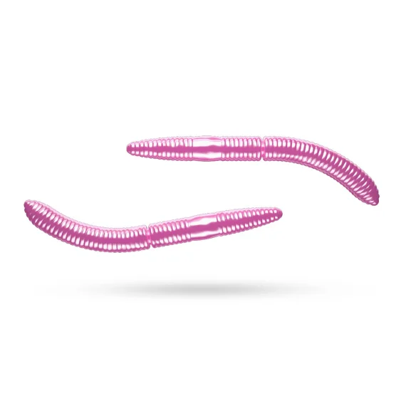 sportfishtackle-2055201
