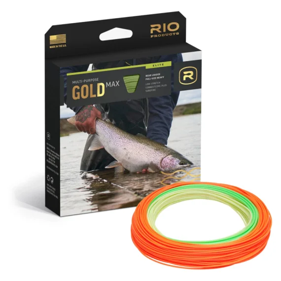 sportfishtackle-2055261