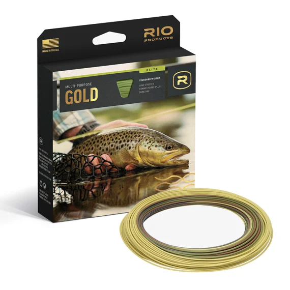 sportfishtackle-2055262