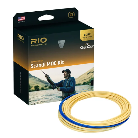 sportfishtackle-2055269