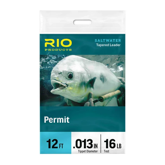 sportfishtackle-2055296