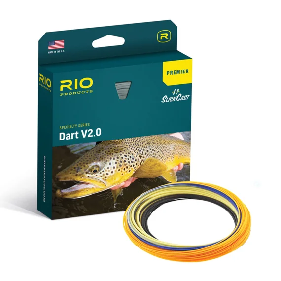 sportfishtackle-2055303