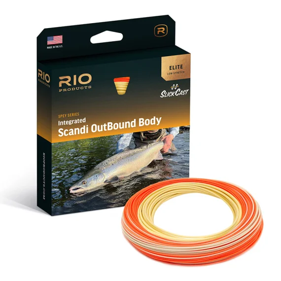 sportfishtackle-2055342