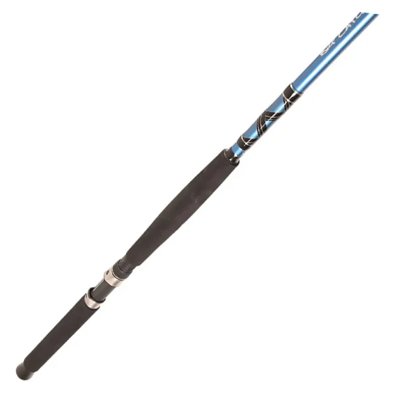 sportfishtackle-2055359