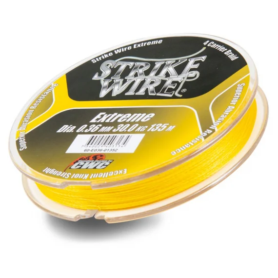 sportfishtackle-2055402