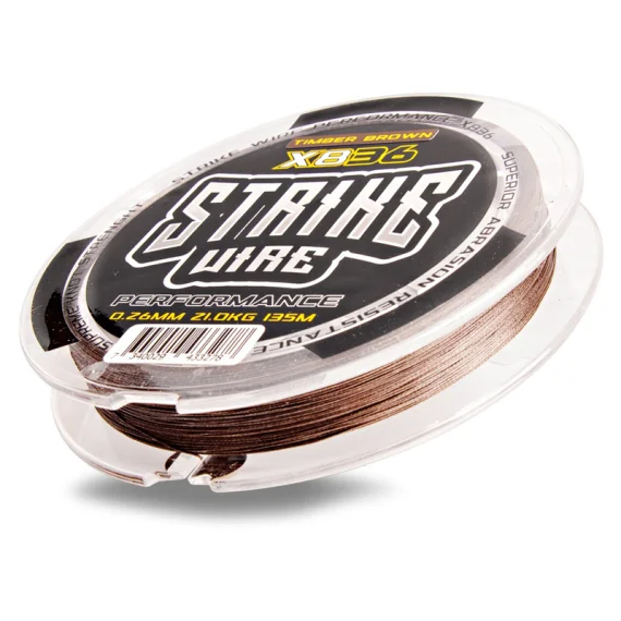 sportfishtackle-2055412