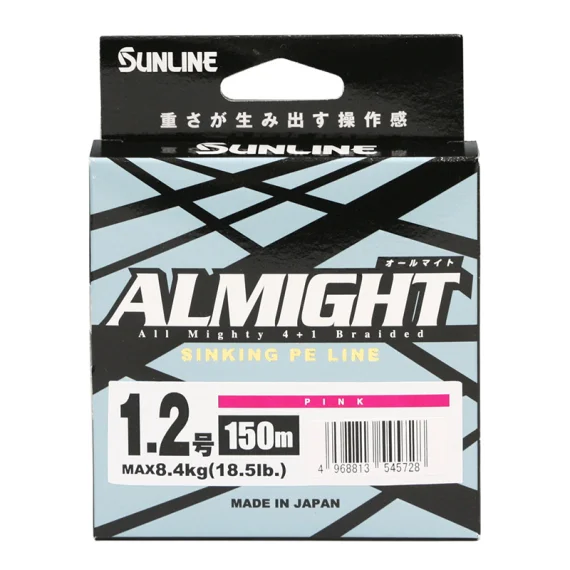 sportfishtackle-2055599