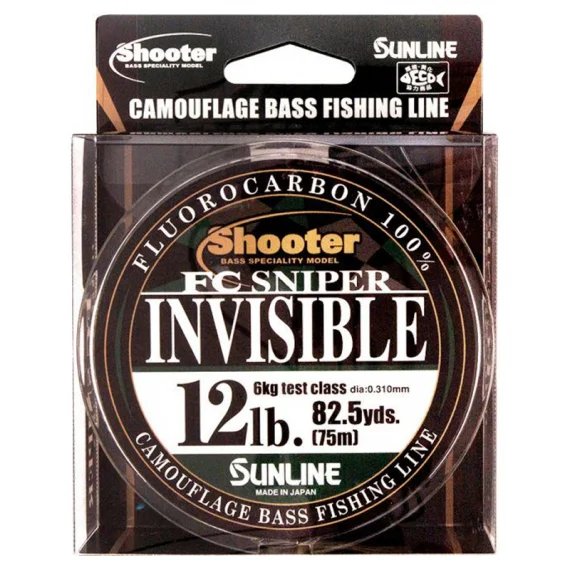 sportfishtackle-2055603