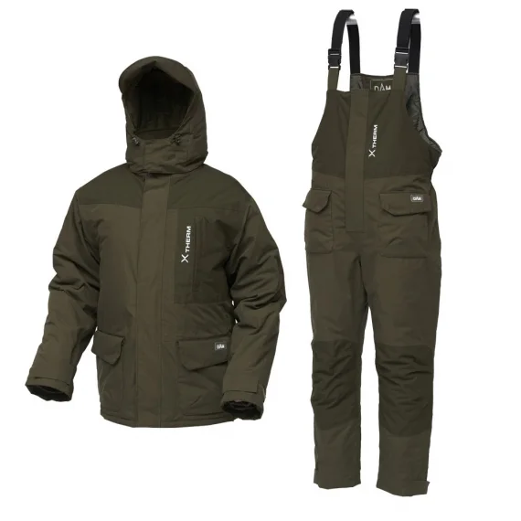sportfishtackle-2055607