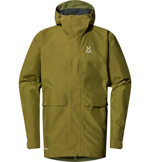 sportfishtackle-2055695