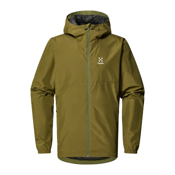 sportfishtackle-2055707