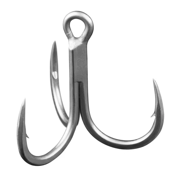 sportfishtackle-2055750