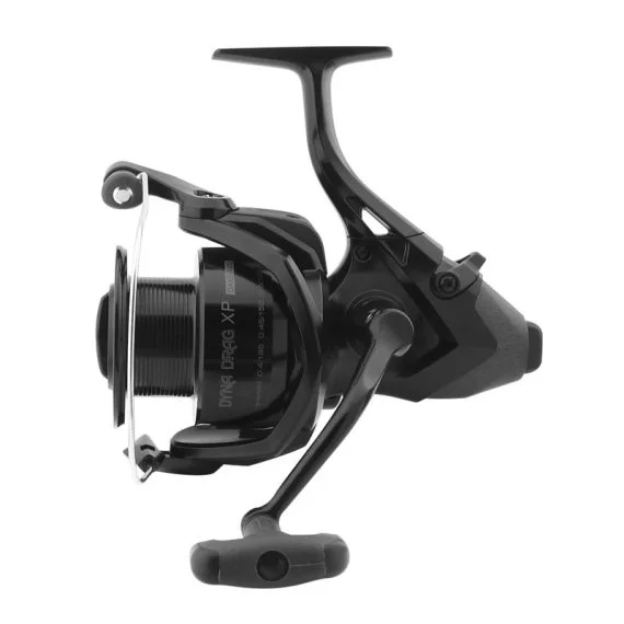 sportfishtackle-2055754