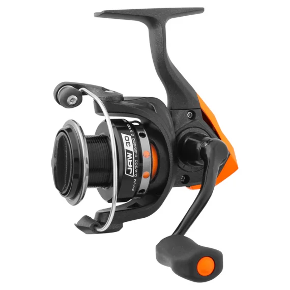 sportfishtackle-2055767