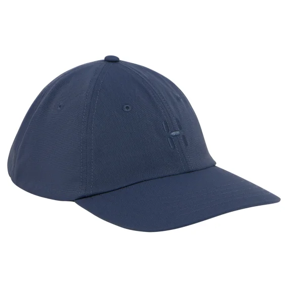 sportfishtackle-2055808