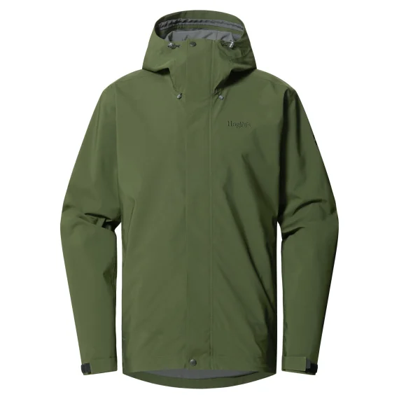 sportfishtackle-2055824