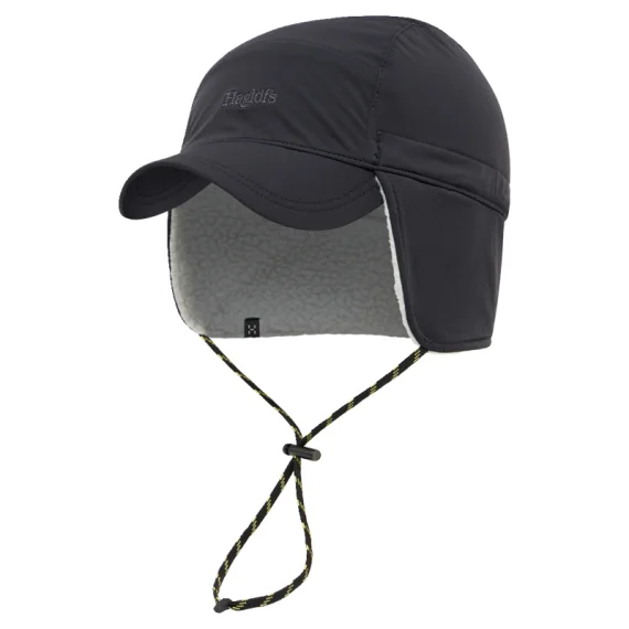sportfishtackle-2055837