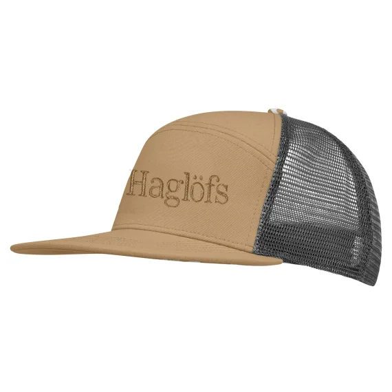 sportfishtackle-2055870