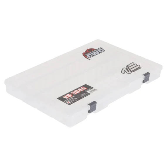 sportfishtackle-2055986