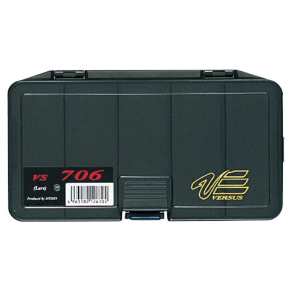 sportfishtackle-2056017