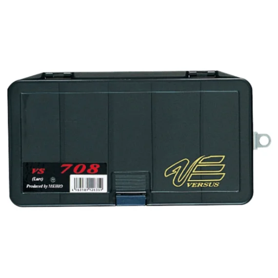 sportfishtackle-2056022