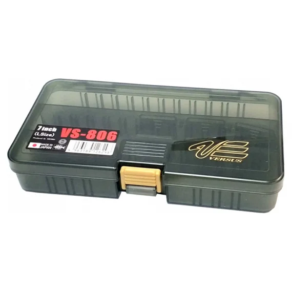 sportfishtackle-2056053