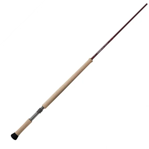 sportfishtackle-2056059