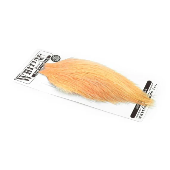 sportfishtackle-2056066