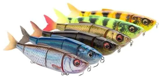 sportfishtackle-2056084