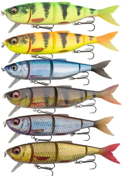 sportfishtackle-2056098