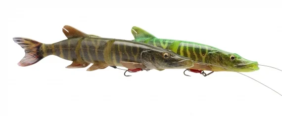 sportfishtackle-2056112