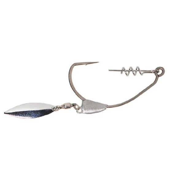 sportfishtackle-2056113