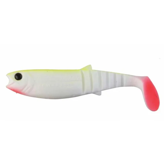 sportfishtackle-2056121