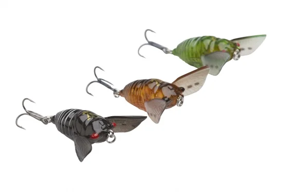 sportfishtackle-2056130
