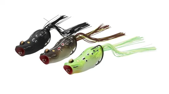 sportfishtackle-2056156