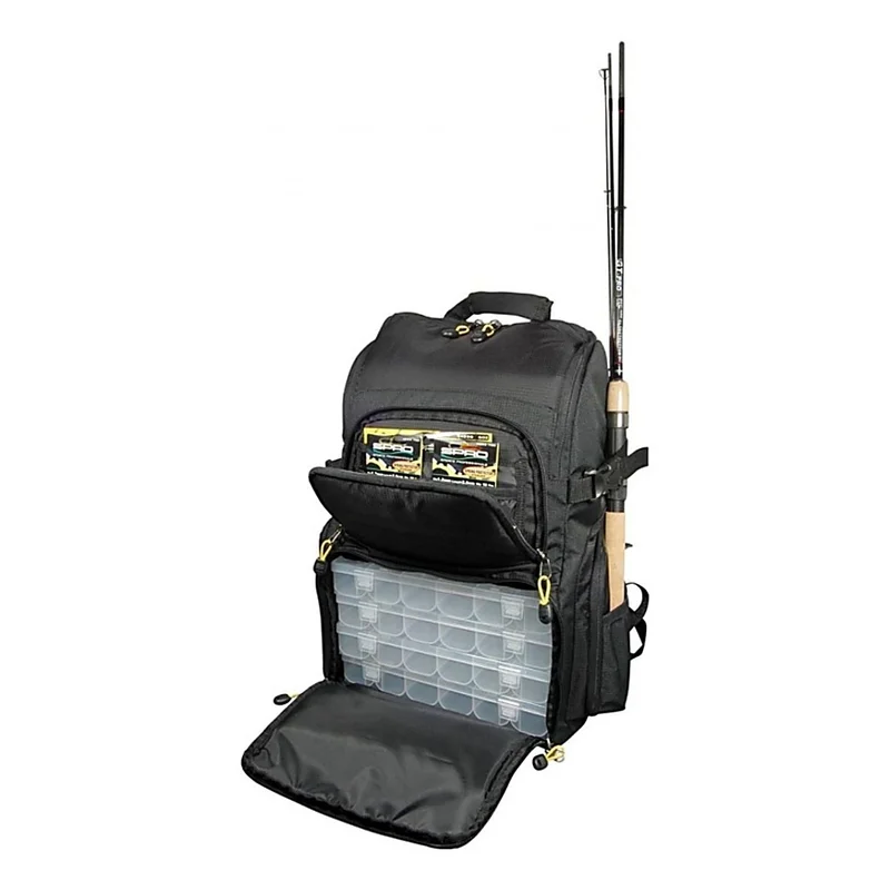 sportfishtackle-2056166