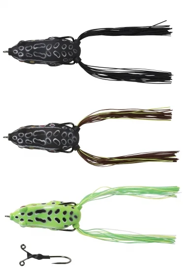 sportfishtackle-2056176