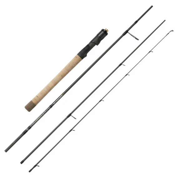 sportfishtackle-2056191