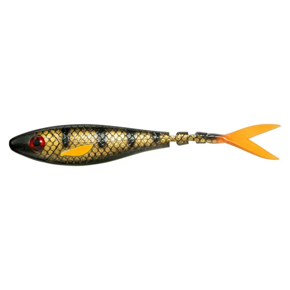 sportfishtackle-2056192