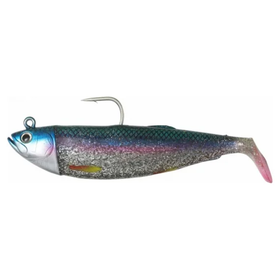 sportfishtackle-2056203