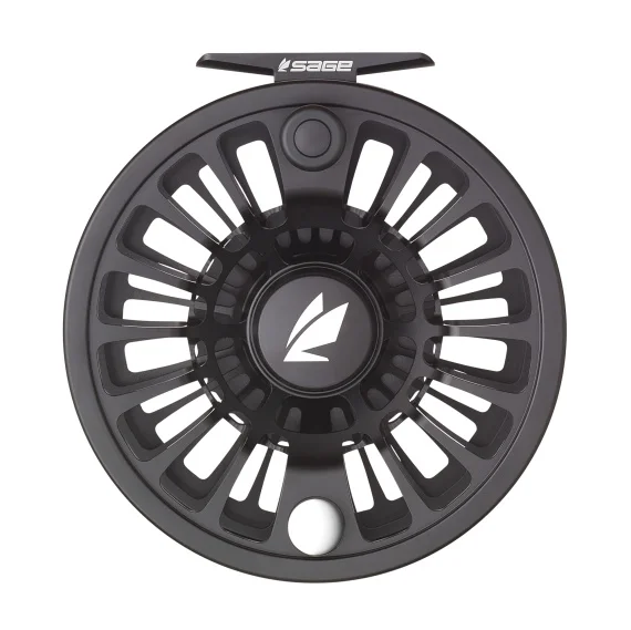 sportfishtackle-2056221