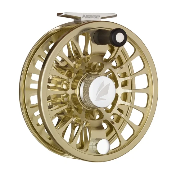 sportfishtackle-2056226