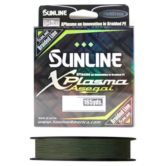 sportfishtackle-2056239