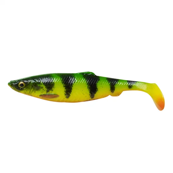 sportfishtackle-2056265
