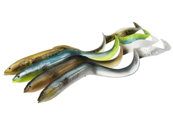 sportfishtackle-2056278