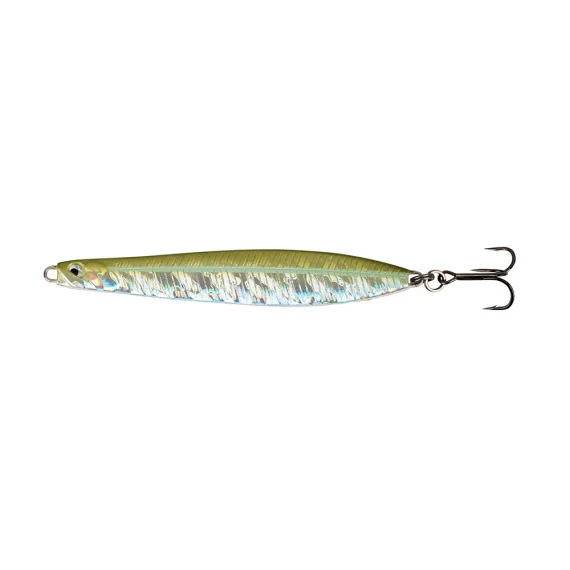 sportfishtackle-2056297