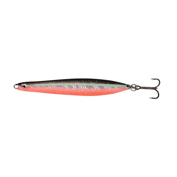 sportfishtackle-2056302