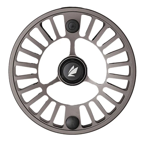 sportfishtackle-2056322