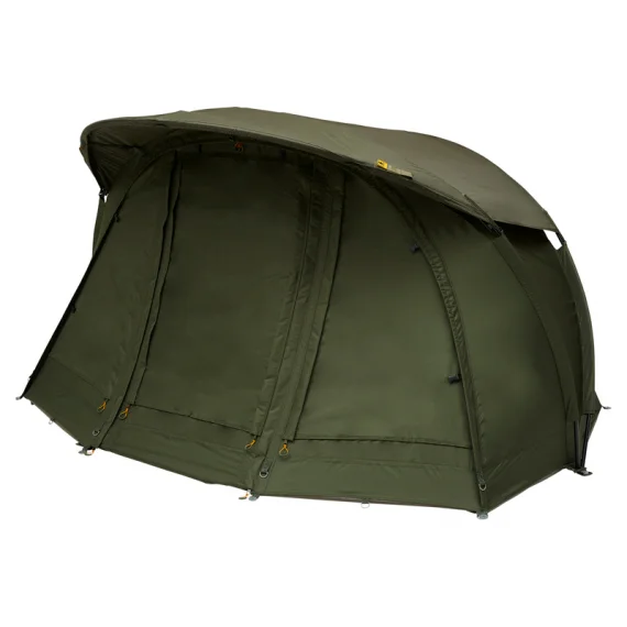 sportfishtackle-2056328
